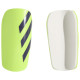Adidas Επικαλαμίδες ποδοσφαίρου Tiro EU Club Shin Guards Adidas Επικαλαμίδες ποδοσφαίρου Tiro EU Club Shin Guards